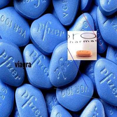 Viagra générique 100mg